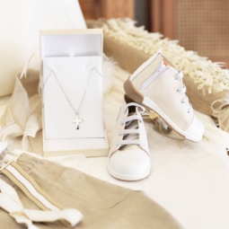 Category image: Greek Christening Gifts - Baptism Gifts